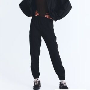 H&M running pants